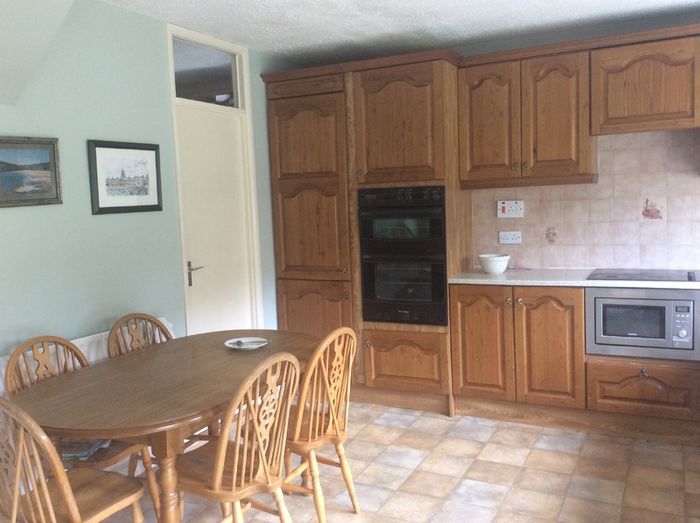 Kitchen for sale