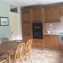Kitchen for sale Image 4
