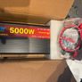 5000W pure sine wave 12v To 220v AC Voltage Converter/INVERTER Car Micro Inverter  Also 24v available Image 9