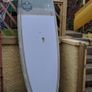 SUP Redwood Paddle Board 9'4" + Carbon Paddle Image 7