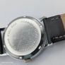 Vintage Swiss Tegra Watch Image 2