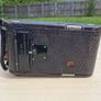 Kodak Junior No1 Autographic Image 4