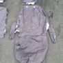 VW Transporter Seat Covers Image 5