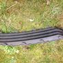 Insignia bumper grill (driver side) Image 3