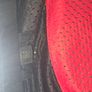 Rst Motorbike Jacket Image 8