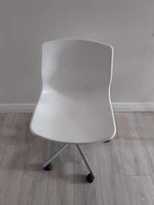 free chair