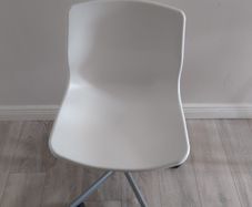 free chair
