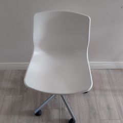 free chair