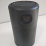Nebula capsule Image 3