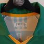 rhode gaa jersey Image 3