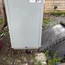 condensing oil boiler Image 3