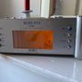 Roberts Milano CR2002 Radio Image 2