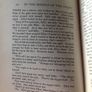 Malory Towers omnibus.  Enid Blyton Image 4