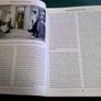 Women of Ireland A biographic dictionary Image 2
