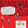 Children's Book - My Hero Academia: Smash!! Vol. 2 Image 2