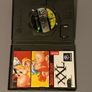 Nintendo GameCube Games Image 4