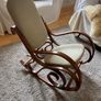 Rocking Chair Image 2