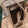 Hotpoint Ultima Super Silent Dishwasher Image 5