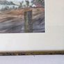 Art - Vintage Watercolour ( Harry C. Reid) Image 9