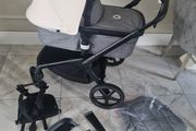 Bugaboo Fox 5 Travel System