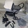 Bugaboo Fox 5 Image 4
