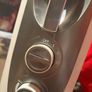 Russell Hobbs 9 fin oil filled radiator Image 4