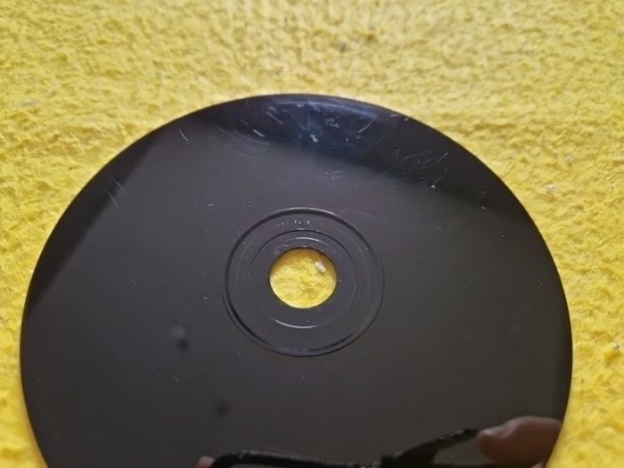 Tomb Raider III 3 PlayStation1 Ps1 PlayStation2 Ps2 games Original