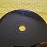 Tomb Raider III 3 PlayStation1 Ps1 PlayStation2 Ps2 games Original Image 4