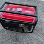 Generator Image 2