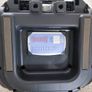 Graco car/booster seat with removable back Image 4