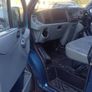 van Image 7