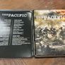 The Pacific - Tin Boxset Edition Image 2
