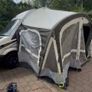 Kampa Pro Air 290 Awning Image 6