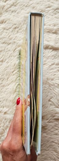My Zoo by Rod Campbell