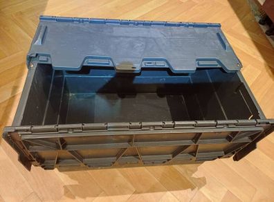 storage container moving  boxes