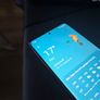 Samsung Galaxy S20 FE Dual Sim Unlocked Image 8