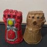 toy Image 2