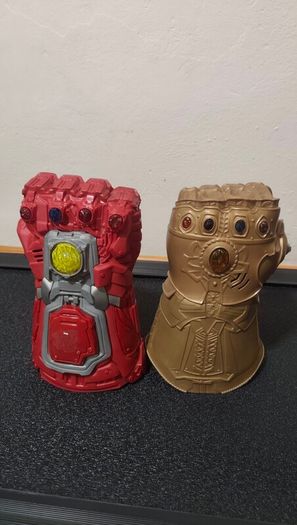 toy