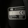 Girls Turbo Wetsuit Age 8-9 Image 2