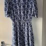 AX Paris midi dress Image 3