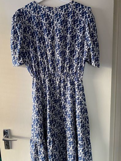AX Paris midi dress