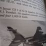 Flying Modern Jet Fighters / Robert Jackson / 1986 Image 6