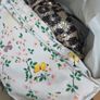 girls clothes Image 2