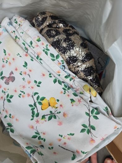 girls clothes