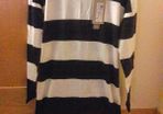 Mama's & papas Maternity dress BNWT