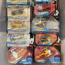 Star Wars Hot Wheels Image 7