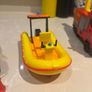Fireman Sam Toys Image 3