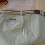 "Traffic" Mens Trousers for Sale Image 2