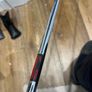Titleist 620 MB 8 iron Image 3