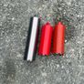 concrete drill bits Image 2